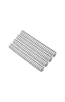 N52 100 Adet Yuvarlak Mini Mıknatıslar, 5 X 1 Mm, Saklama Kutulu, Nadir Toprak Ndfeb Kalıcı Mıknatıslar, Kendin Yap, Ofis, Duvar Panosu, Beyaz Tahta Ve Buzdolabı İçin Sku: Zeus8690010330178 N52 100 Adet Yuvarlak Mini Mıknatıslar, 5 X 1 Mm, Saklama Kutulu, Nadir Toprak Ndfeb Kalıcı Mıknatıslar, Kendin Yap, Ofis, Duvar Panosu, Beyaz Tahta Ve Buzdolabı İçin Sku: Zeus8690010330178