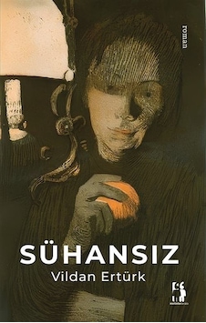 Sühansız / Vildan Ertürk Sühansız / Vildan Ertürk