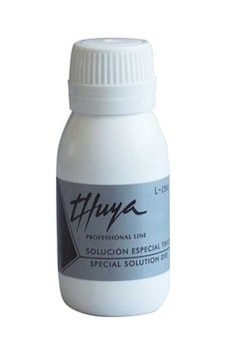 Thuya Boya Solüsyonu 60 Ml Thuya Boya Solüsyonu 60 Ml