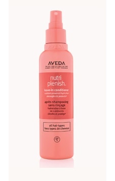 Aveda Nutriplenish Leave-in Conditioner Saç Bakım Kremi 200 ML Aveda Nutriplenish Leave-in Conditioner Saç Bakım Kremi 200 ML