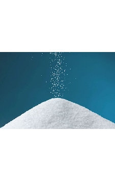 Badem Akvaryum Akvaryum Tuzu Toz Kaya Tuzu İnce Tuz Artemia Tuzu 1 KG Badem Akvaryum Akvaryum Tuzu Toz Kaya Tuzu İnce Tuz Artemia Tuzu 1 KG