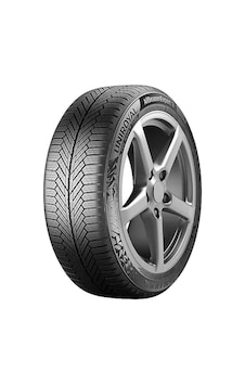 Uniroyal Allseasonexpert 3 Evc 215/60r17 100v XL Dört Mevsim Lastiği 2026 Uniroyal Allseasonexpert 3 Evc 215/60r17 100v XL Dört Mevsim Lastiği 2026