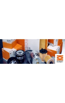 MERCEDES W 169-W 245 Hava Filtresi 266 KNECHT MERCEDES W 169-W 245 Hava Filtresi 266 KNECHT