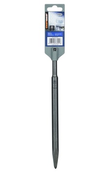 Craftomat Sds-max Sivri Keski 250 Mm