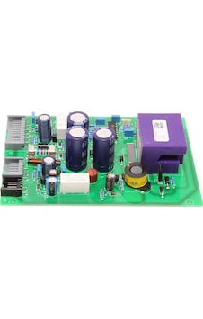 Truma 70020-00065 Boiler B10 Pcb Yedek Anakart