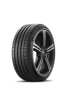 Michelin 215/55R17 98Y Xl Pilot Sport 5 Yaz Lastiği 2025
