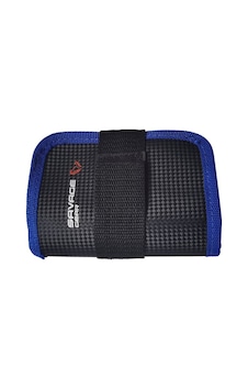 Savage Gear Jig Wallet 22x14 CM 20-60gr Jig Çantası Savage Gear Jig Wallet 22x14 CM 20-60gr Jig Çantası