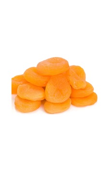 Sarı Kuru Kayısı 500 Gr Diğer