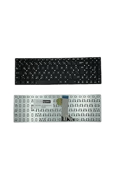 Asus İle Uyumlu K555, K555d, K555da, K555dg, K555l, K555la Notebook Klavye Siyah Tr Asus İle Uyumlu K555, K555d, K555da, K555dg, K555l, K555la Notebook Klavye Siyah Tr