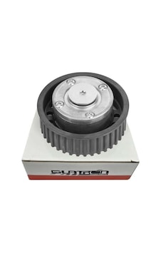 Gua 42359 Eksantrik Dişlisi Yağlı Kasnak Renault Megane Iı 02 Laguna Iı 01 1.6 16v K4m Açı Kaydırıcı 7701478505-8200743272-8200545704 - Gua 42359 Eksantrik Dişlisi Yağlı Kasnak Renault Megane Iı 02 Laguna Iı 01 1.6 16v K4m Açı Kaydırıcı 7701478505-8200743272-8200545704 -