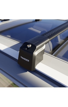 Peugeot 5008 2023-2024 Siyah Kilitli Ara Atkı Taşıyıcı Çıta Bar Peugeot 5008 2023-2024 Siyah Kilitli Ara Atkı Taşıyıcı Çıta Bar
