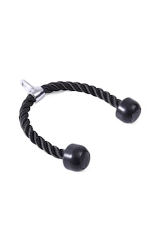 Proforce Rope Bar