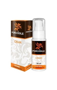 Güven Shop Online Porcodile Cream Güven Shop Online Porcodile Cream