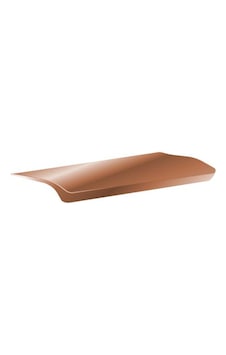 Kobos Noble Bakır Kulp Kb500012 Diğer Kobos Noble Bakır Kulp Kb500012 Diğer