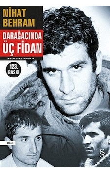 Darağacında Üç Fidan