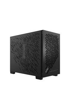 Valor Air Nano Argb Usb 3.2 Siyah Atx Mid-tower Gaming Oyuncu Kasa Valoraırnanomaa-bkcww Valor Air Nano Argb Usb 3.2 Siyah Atx Mid-tower Gaming Oyuncu Kasa Valoraırnanomaa-bkcww