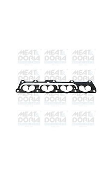 Manifolt Conta - Fiat Stilo - Elwis-royal-royal242660 Manifolt Conta - Fiat Stilo - Elwis-royal-royal242660