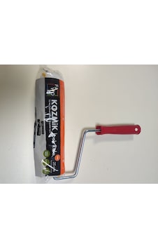 Fawori Kozmik Rulo 25 Cm