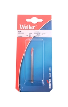 Weller Kalem Havya Ucu Coos-36 Weller Kalem Havya Ucu Coos-36