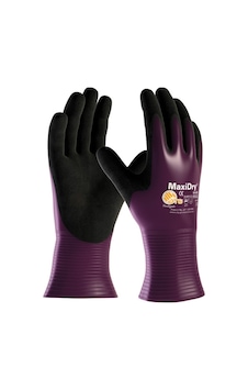 Atg Maxidry 56-426 Drivers Iş Eldiveni