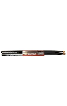 Los Cabos 5a Red Hickory Black Dip Baget Lcd5arhbw Los Cabos 5a Red Hickory Black Dip Baget Lcd5arhbw