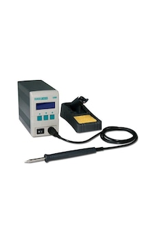 Quick 202d Esd Havya İstasyonu 90w Quick 202d Esd Havya İstasyonu 90w