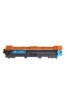 Brother Tn241/Mfc-9130/9140/9330/9340Cdw Mavi Uyumlu Toner 1.400S