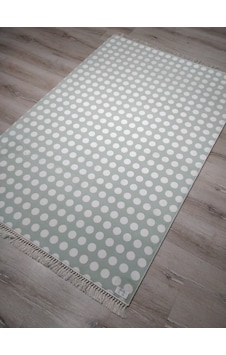 Yamalıhome Bambu Kilim Pt35 Yeşil 120X180 Cm Pratik Halı Yamalıhome Bambu Kilim Pt35 Yeşil 120X180 Cm Pratik Halı