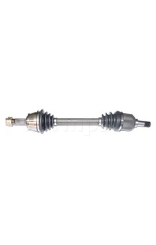 Aks Komple - Fiat Doblo - Bsg-25350018 Aks Komple - Fiat Doblo - Bsg-25350018