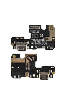 Xiaomi Mi A3 Uyumlu Şarj Bordu Xiaomi Mi A3 Uyumlu Şarj Bordu