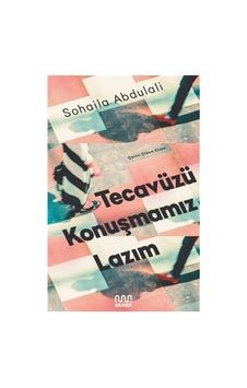 Tecanüz Ve Toplumsal Cinsiyet Üzerine Tartışmalar Tecanüz Ve Toplumsal Cinsiyet Üzerine Tartışmalar