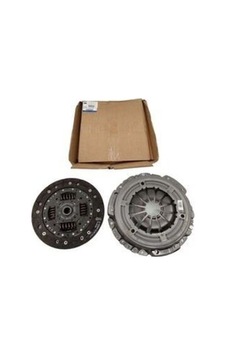 Ford 8v217540ha Debriyaj Seti Fiesta 08 B Ma12 Transit Courier 1.5tdcı 1.6tdcı 14 Mazda 2 De Dh 1.6 Mz Cd 1115 Rulmansız 8v217540dg Diğer Ford 8v217540ha Debriyaj Seti Fiesta 08 B Ma12 Transit Courier 1.5tdcı 1.6tdcı 14 Mazda 2 De Dh 1.6 Mz Cd 1115 Rulmansız 8v217540dg Diğer