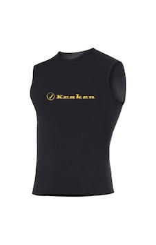 Kraken Yelek, 3 Mm Dalış Yeleği Içlik - (471207011) Çok Renkli Kraken Yelek, 3 Mm Dalış Yeleği Içlik - (471207011) Çok Renkli