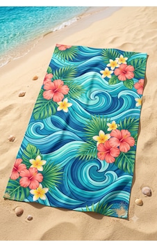 75x150 Cm Plaj Havlusu Çiçek & Sanatsal Koleksiyonu Premium Özel Tasarım Hızlı Kuruyan Havlu Sarı 75x150 Cm Plaj Havlusu Çiçek & Sanatsal Koleksiyonu Premium Özel Tasarım Hızlı Kuruyan Havlu Sarı