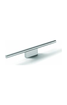 846 Kulp Krom 320 Mm Siyah 846 Kulp Krom 320 Mm Siyah
