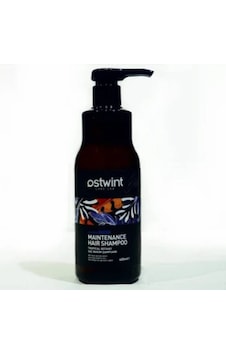 Ostwint Maintenance Botox Şampuan 600 ML Ostwint Maintenance Botox Şampuan 600 ML
