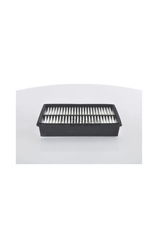Bosch F026400444 Hava Filtresi 3 5 Axela Bıante Cx 7 Premacy Lfbl13z40