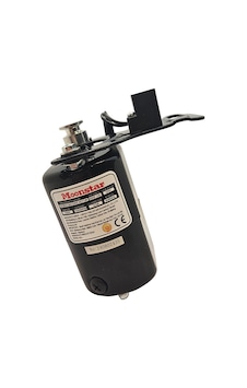 Ev Tipi Aile Dikiş Makinesi Motoru 220v-100w %100 Bakır / 63hf-100 Ev Tipi Aile Dikiş Makinesi Motoru 220v-100w %100 Bakır / 63hf-100