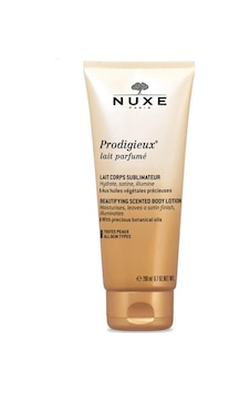 Nuxe Prodigieux Lait Parfume 200 ML Nuxe Prodigieux Lait Parfume 200 ML
