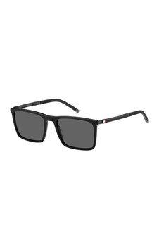 Tommy Hilfiger Th 2077/s 807 55 19 145 Erkek Güneş Gözlüğü Tommy Hilfiger Th 2077/s 807 55 19 145 Erkek Güneş Gözlüğü
