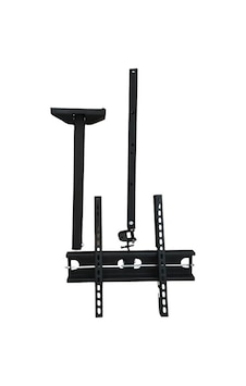 39-55'' Lcd Tavan Dönerli Askı Aparatı