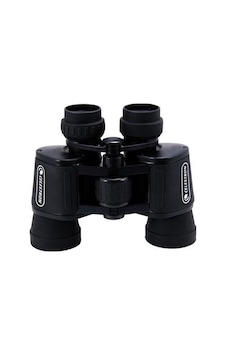 celestron upclose G2 10x50 pp Dürbün -kutu cl 71256 Siyah celestron upclose G2 10x50 pp Dürbün -kutu cl 71256 Siyah