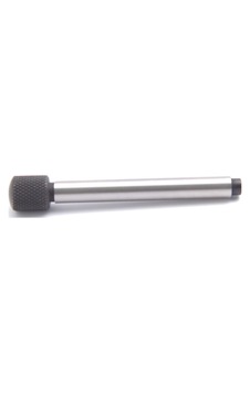 Siruba Siruba Lastik Makine İğne Mili / VE23D Siruba Siruba Lastik Makine İğne Mili / VE23D