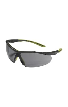 Swıssone Phantom 1pha23s Kn Füme Lens İş Gözlüğü Swıssone Phantom 1pha23s Kn Füme Lens İş Gözlüğü