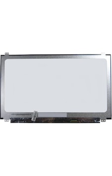 Noteware B156xw04 V.8 15.6" 30 Pin Slim Led Ekran Panel 1366x768 Noteware B156xw04 V.8 15.6" 30 Pin Slim Led Ekran Panel 1366x768