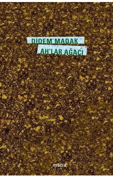 Ah'lar Ağacı