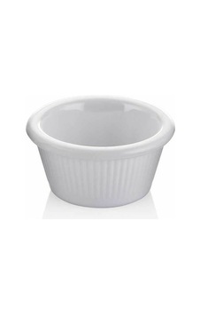 Biradlı Sosluk-reçellik 12 Adet Sarı Biradlı Sosluk-reçellik 12 Adet Sarı