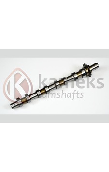 Eksantrik - 476 - Mili Egsoz - Dpmıx-hb - Partner-berlıngo-p206-p207-p307-p308-p3008-p407-p5008-c2-c3-c4-c5-jumpy Fıesta Eksantrik Mili Eksantrik - 476 - Mili Egsoz - Dpmıx-hb - Partner-berlıngo-p206-p207-p307-p308-p3008-p407-p5008-c2-c3-c4-c5-jumpy Fıesta Eksantrik Mili