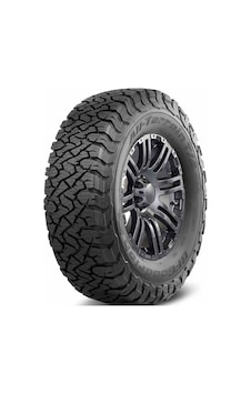 Bf Goodrich All Terrain T/a Ko3 215/75r15 100/97s M+s 3pmsf Rwl Dört Mevsim Lastiği 2026 Bf Goodrich All Terrain T/a Ko3 215/75r15 100/97s M+s 3pmsf Rwl Dört Mevsim Lastiği 2026