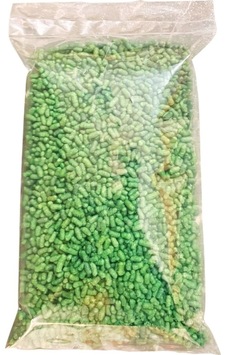 Turtle Stick Kaplumbağa Yemi 80gr Turtle Stick Kaplumbağa Yemi 80gr